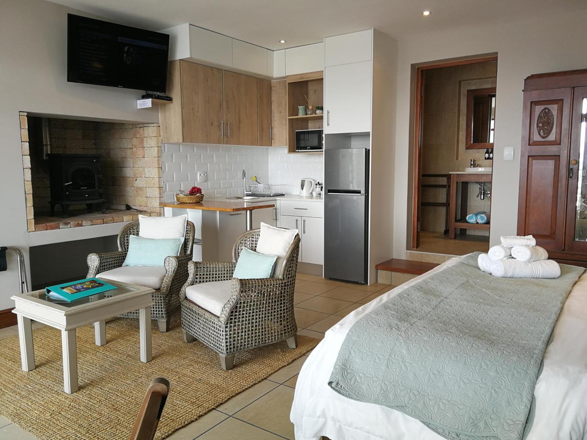Lavandula Manor Self-Catering موسيلباي المظهر الخارجي الصورة