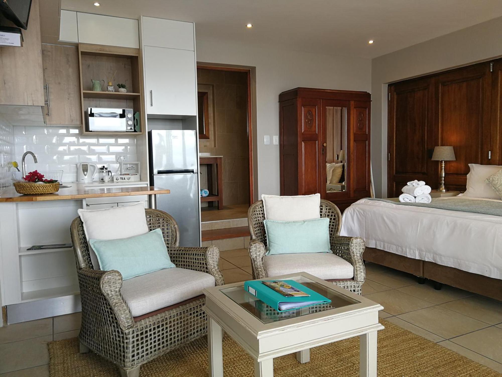 Lavandula Manor Self-Catering موسيلباي المظهر الخارجي الصورة